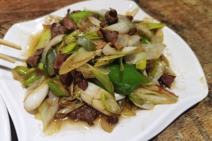 果木烧烤·手抓肉冷水鱼庄(福瑞路店)