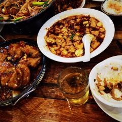 顺风123 User Photo