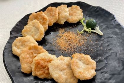 绿野仙踪生态农业园