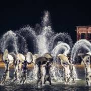 展示会＆イベント