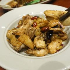 沙田18張用戶圖片
