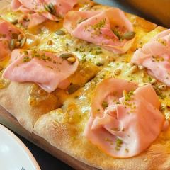 Gelateria dei Neri張用戶圖片