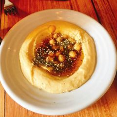 Sezar Restaurant User Photo
