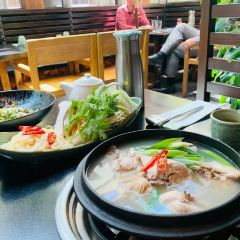 Mahn Doo張用戶圖片