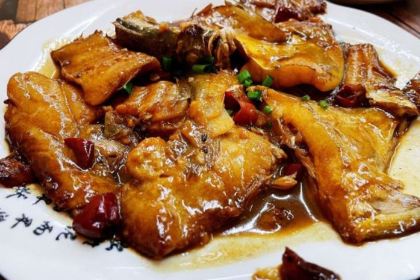 香鲜阁·弄堂里的海鲜排档