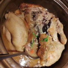 Restaurant Martina張用戶圖片