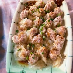 陈记饮食店(菜园墩店) User Photo