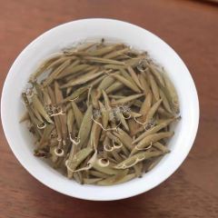 Cafe Julia 여행 사진
