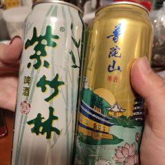 必勝客(安康公園店)張用戶圖片