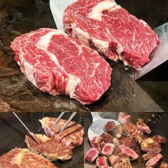 Wan Kam Hui User Photo