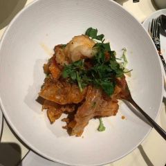 Lotus of Siam User Photo