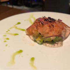 渔耕记(天仙路店) User Photo