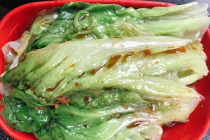 光明刘冰乳鸽店(光明法政北路店)