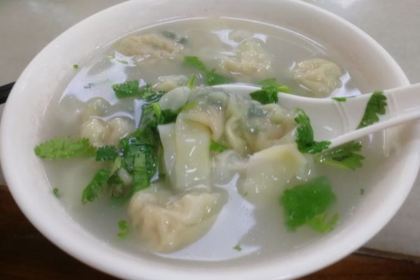 Laocaiji (erqiguangchang)