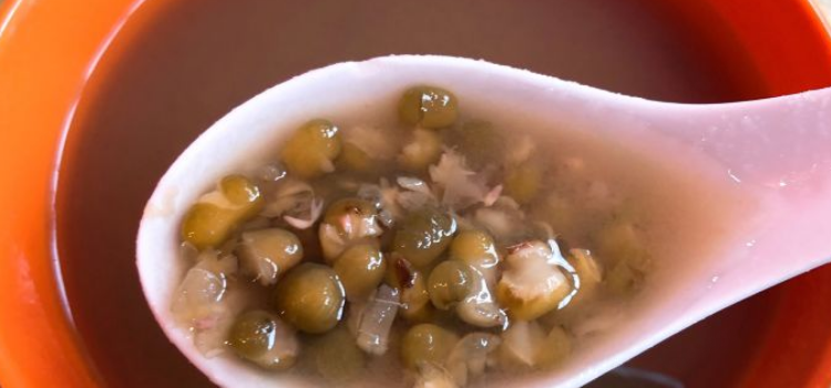 小毛绝杀炒粉