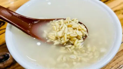 Du jitianshi in China