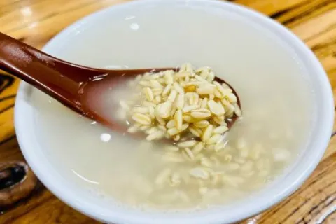 Du jitianshi