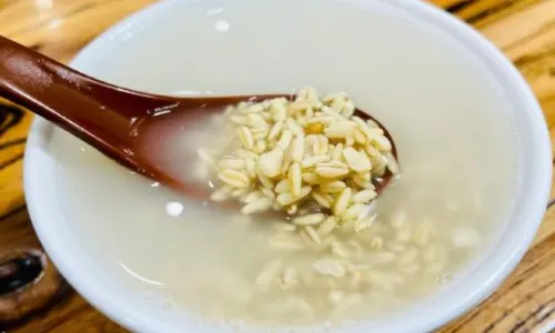 Du jitianshi