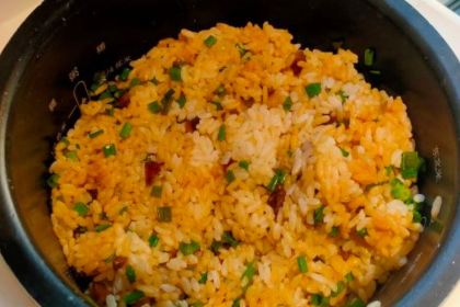 淳鱼故事·有机鱼·民间菜