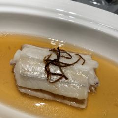 The Grand Boat User Photo