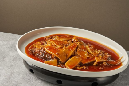 Suxiang Lanting (Wuyue Square Branch)