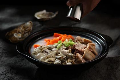 Na Lian Chinese Restaurant