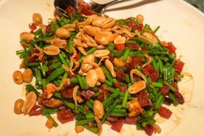 好彩楼·知味顺德