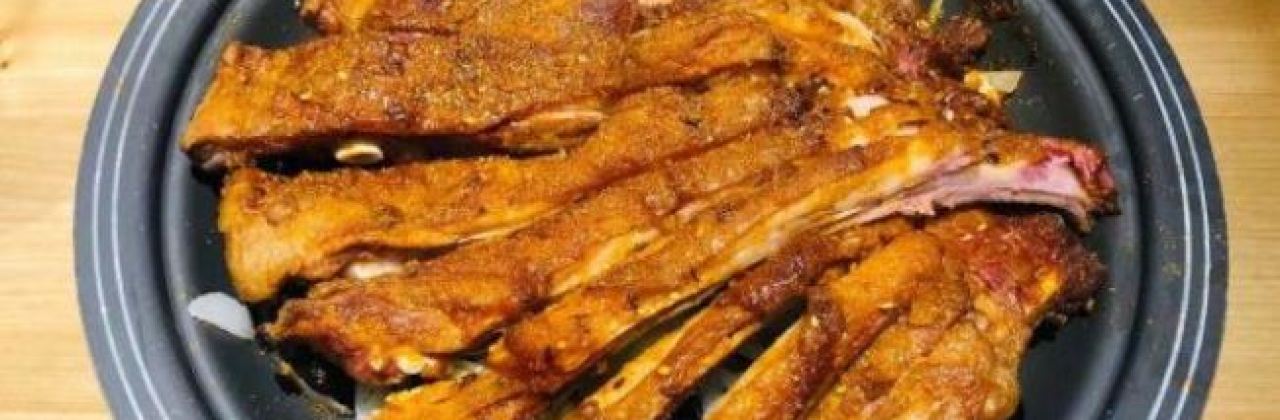 斯琴阿妈(红山店)