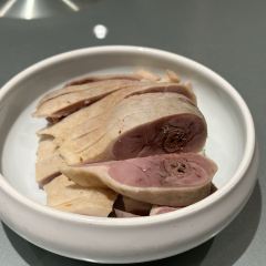 南京古南都大桥饭店（阅江楼风景区店）·江苏酒家(建宁路店) User Photo