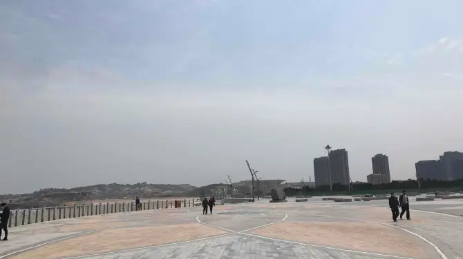 5_龍王頭沙灘