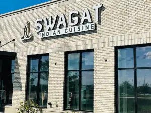 Swagat - Sun Prairie