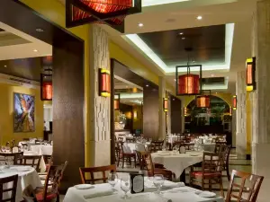 IL Bellagio Italian Restaurant