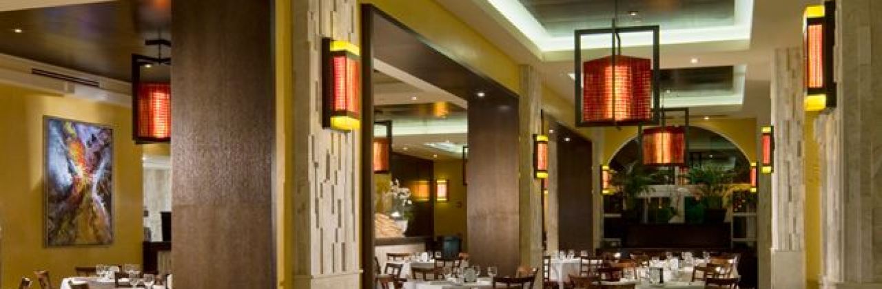 IL Bellagio Italian Restaurant