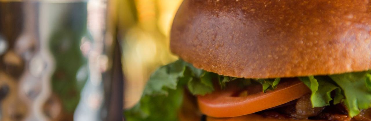 Match Eatery & Public House