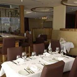 Restaurant Tenuta
