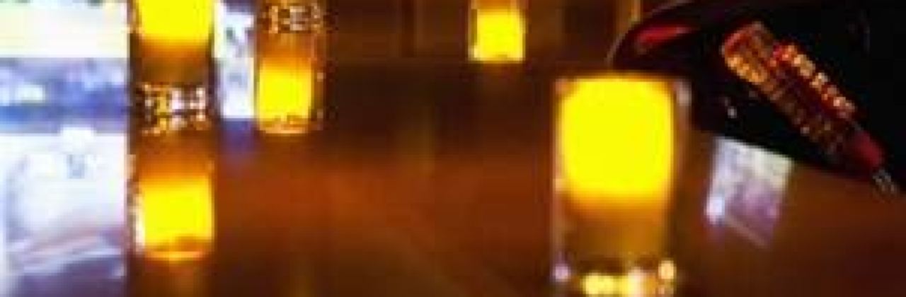 Pier 115 Bar and Grill