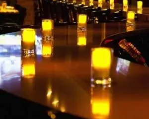 Pier 115 Bar & Grill