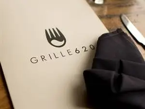 Grille620