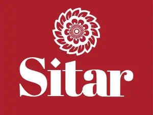 Sitar Indian Restaurant