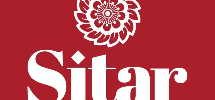 Sitar Indian Restaurant