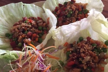 Princess At Elsternwick