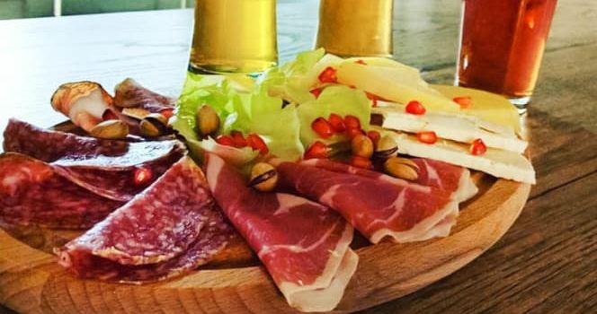 Bellinfusto