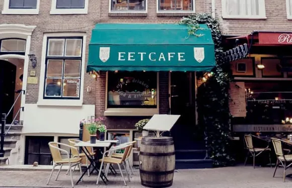 Kop van Jut
