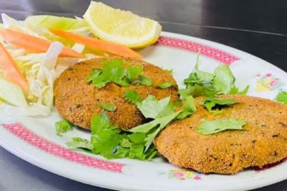 Gorkha Palace Indian Restaurant