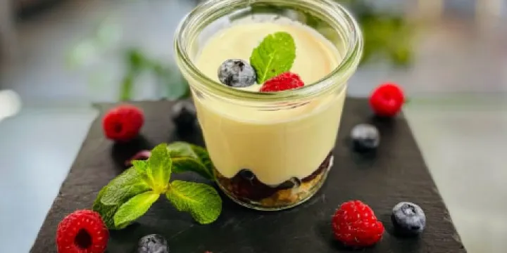 Francesca Strasbourg Marseillaise