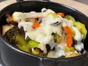 Sport Club Ozzano - Caffetteria e Cucina