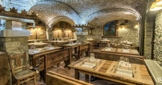 Taverna Coppapan