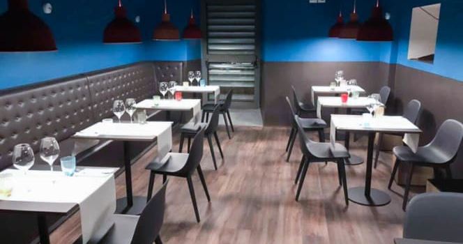 Il Posto di Ste - Primi, Vini e Affini