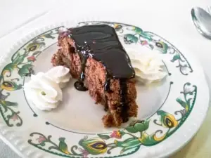 Osteria Ippodromo