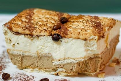 Ca' Pelletti Firenze